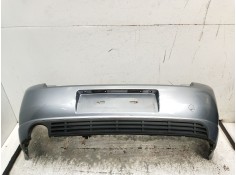 Recambio de paragolpes trasero para opel vectra c gts (z02) 2.2 dti 16v (f68) referencia OEM IAM   2003