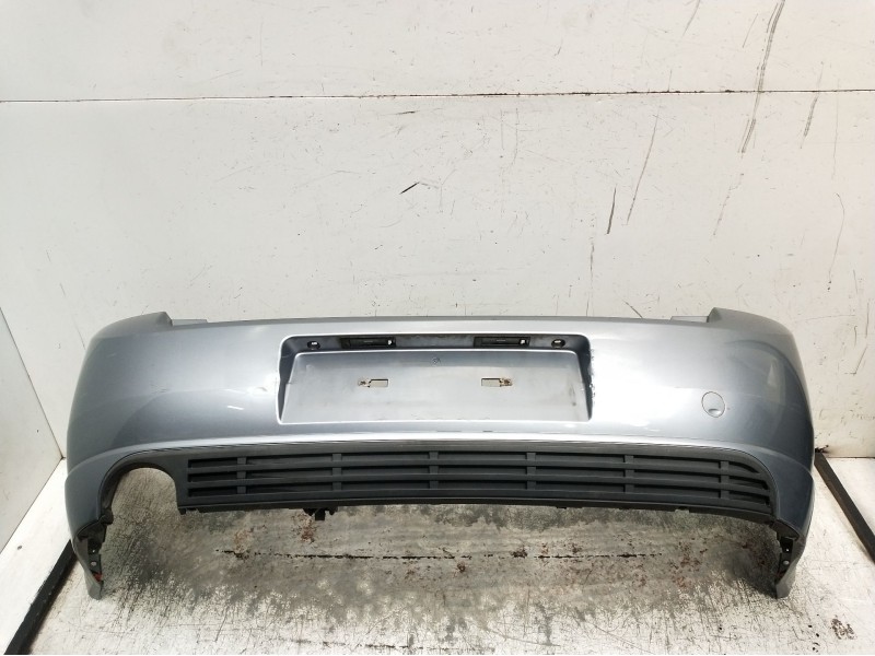 Recambio de paragolpes trasero para opel vectra c gts (z02) 2.2 dti 16v (f68) referencia OEM IAM   2003