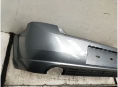 Recambio de paragolpes trasero para opel vectra c gts (z02) 2.2 dti 16v (f68) referencia OEM IAM   2003 2