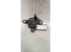 Recambio de motor limpia trasero para lancia ypsilon (101) 1.3 16v multijet argento referencia OEM IAM   