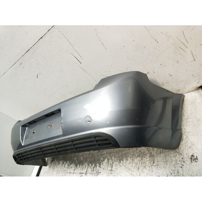 Recambio de paragolpes trasero para opel vectra c gts (z02) 2.2 dti 16v (f68) referencia OEM IAM   2003