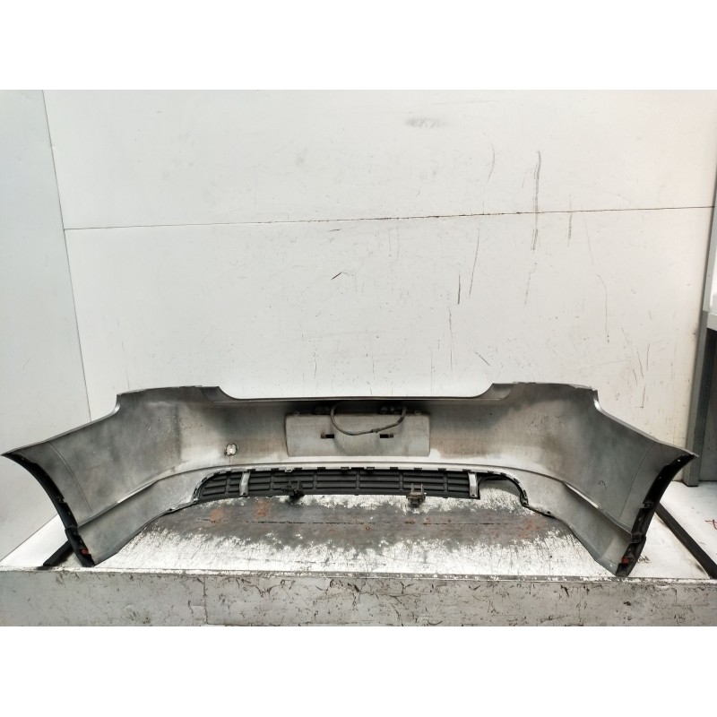 Recambio de paragolpes trasero para opel vectra c gts (z02) 2.2 dti 16v (f68) referencia OEM IAM   2003