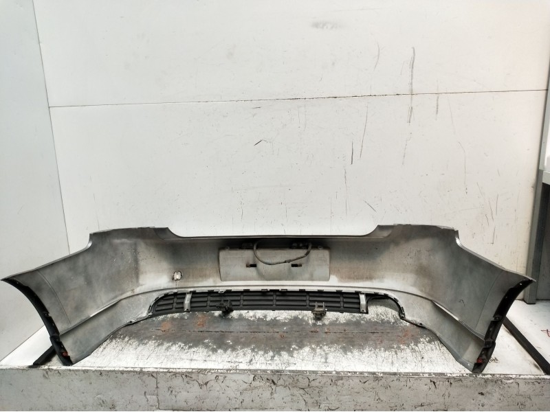 Recambio de paragolpes trasero para opel vectra c gts (z02) 2.2 dti 16v (f68) referencia OEM IAM   2003