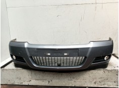 Recambio de paragolpes delantero para opel vectra c gts (z02) 2.2 dti 16v (f68) referencia OEM IAM  VER FOTOS 2003