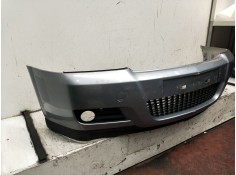 Recambio de paragolpes delantero para opel vectra c gts (z02) 2.2 dti 16v (f68) referencia OEM IAM  VER FOTOS 2003 2