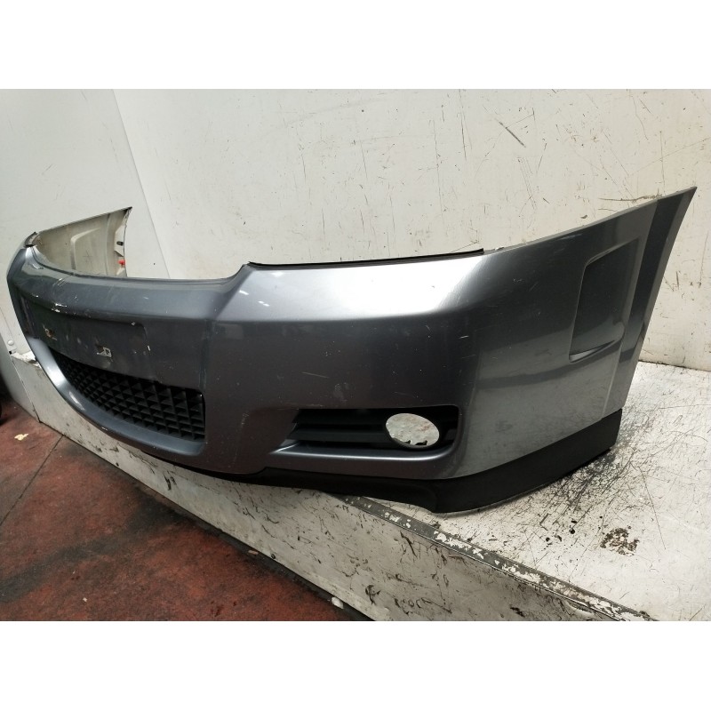 Recambio de paragolpes delantero para opel vectra c gts (z02) 2.2 dti 16v (f68) referencia OEM IAM  VER FOTOS 2003