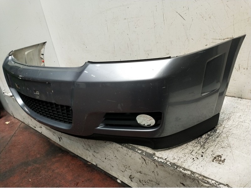 Recambio de paragolpes delantero para opel vectra c gts (z02) 2.2 dti 16v (f68) referencia OEM IAM  VER FOTOS 2003