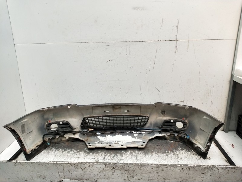 Recambio de paragolpes delantero para opel vectra c gts (z02) 2.2 dti 16v (f68) referencia OEM IAM  VER FOTOS 2003