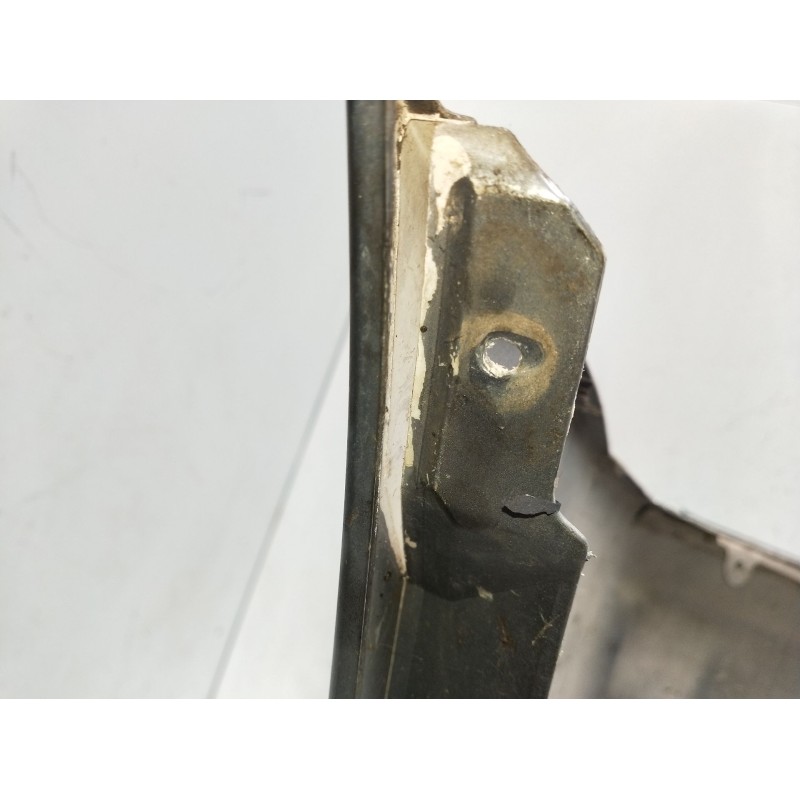 Recambio de paragolpes delantero para opel vectra c gts (z02) 2.2 dti 16v (f68) referencia OEM IAM  VER FOTOS 2003