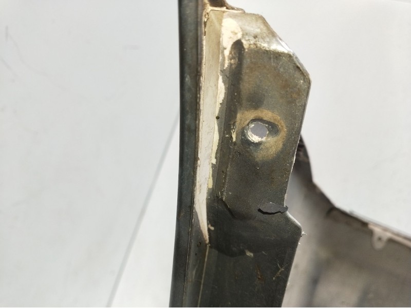 Recambio de paragolpes delantero para opel vectra c gts (z02) 2.2 dti 16v (f68) referencia OEM IAM  VER FOTOS 2003