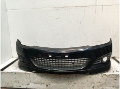 Recambio de paragolpes delantero para opel astra h gtc (a04) 1.7 cdti (l08) referencia OEM IAM   2007