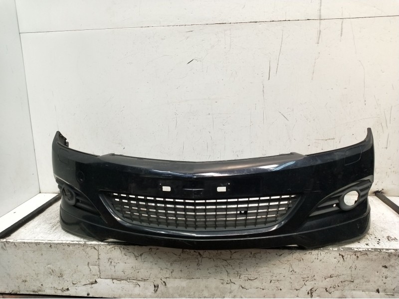 Recambio de paragolpes delantero para opel astra h gtc (a04) 1.7 cdti (l08) referencia OEM IAM   2007