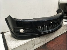 Recambio de paragolpes delantero para opel astra h gtc (a04) 1.7 cdti (l08) referencia OEM IAM   2007 2