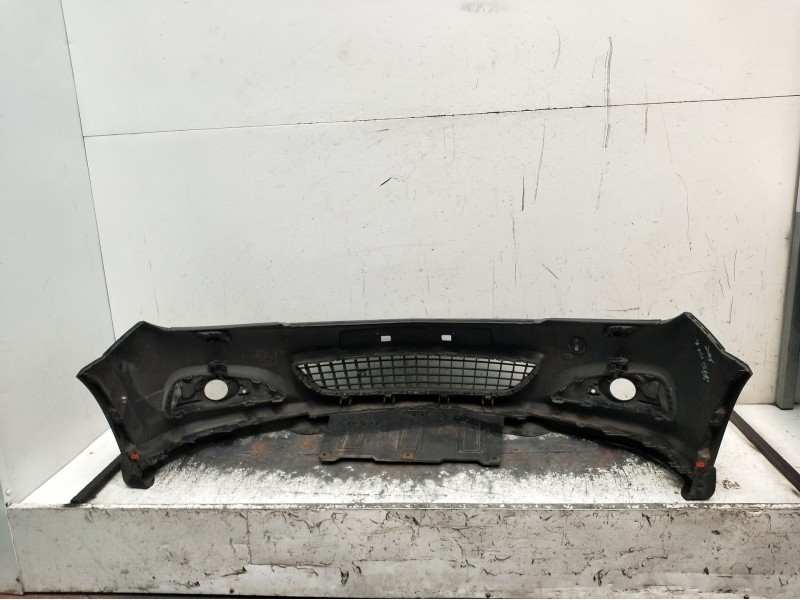 Recambio de paragolpes delantero para opel astra h gtc (a04) 1.7 cdti (l08) referencia OEM IAM   2007