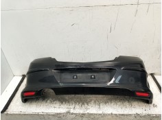 Recambio de paragolpes trasero para opel astra h gtc (a04) 1.7 cdti (l08) referencia OEM IAM   2007