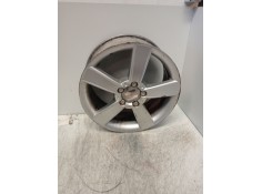 Recambio de juego llantas para seat leon (1p1) 1.6 lpg referencia OEM IAM 1p0601025c  
