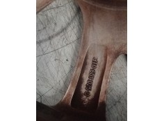 Recambio de juego llantas para skoda superb (3u4) 1.9 tdi referencia OEM IAM 7.5J17H2 3T0601025D  2