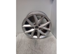 Recambio de juego llantas para seat leon (kl1, klg) 1.5 tsi referencia OEM IAM 7J16H2 5FA601025 