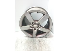 Recambio de juego llantas para seat leon (1m1) 1.6 referencia OEM IAM 1M0601025N 7J16H2 ET42