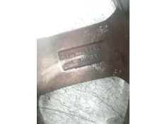Recambio de juego llantas para seat leon (1m1) 1.6 referencia OEM IAM 1M0601025N 7J16H2 ET42 2