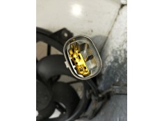 Recambio de electroventilador para peugeot 607 (9d, 9u) 2.7 hdi 24v referencia OEM IAM VER FOTOS P9682626680 2004 2