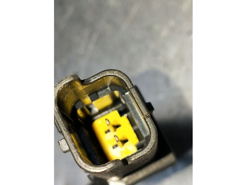 Recambio de electroventilador para peugeot 607 (9d, 9u) 2.7 hdi 24v referencia OEM IAM VER FOTOS P9682626680 2004