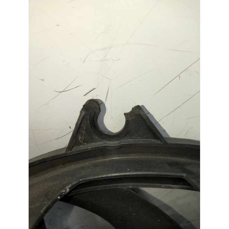 Recambio de electroventilador para peugeot 607 (9d, 9u) 2.7 hdi 24v referencia OEM IAM VER FOTOS P9682626680 2004