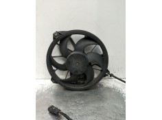 Recambio de electroventilador para peugeot 607 (9d, 9u) 2.7 hdi 24v referencia OEM IAM   2004