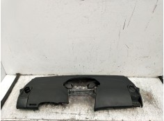 Recambio de kit airbag para toyota yaris (_p9_) 1.3 vvt-i (scp90_) referencia OEM IAM 891700D220  2005 2