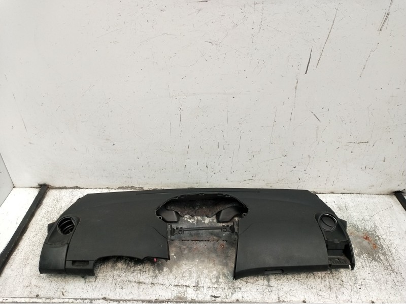 Recambio de kit airbag para toyota yaris (_p9_) 1.3 vvt-i (scp90_) referencia OEM IAM 891700D220  2005