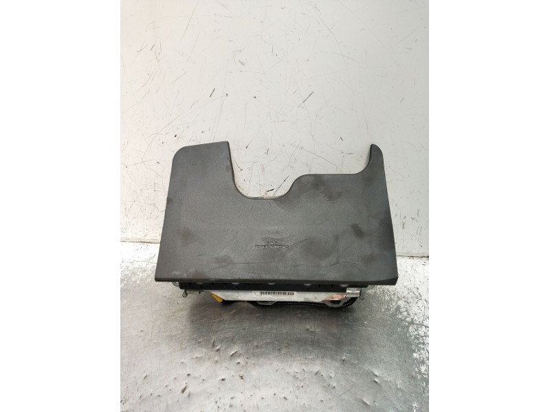 Recambio de kit airbag para toyota yaris (_p9_) 1.3 vvt-i (scp90_) referencia OEM IAM 891700D220  2005