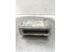 Recambio de sistema audio / radio cd para volvo v50 (545) 2.0 d referencia OEM IAM 306792491 V0465041767226 2004