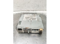 Recambio de sistema audio / radio cd para volvo v50 (545) 2.0 d referencia OEM IAM 306792491 V0465041767226 2004 2