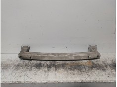 Recambio de refuerzo paragolpes trasero para skoda suberb (3t4) exclusive referencia OEM IAM   3T5807305C