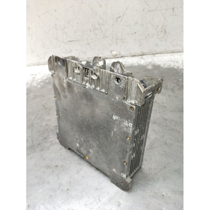 Recambio de centralita motor uce para mercedes-benz clase c (w202) c 280 (202.028) referencia OEM IAM 0175457132 412229009005 19