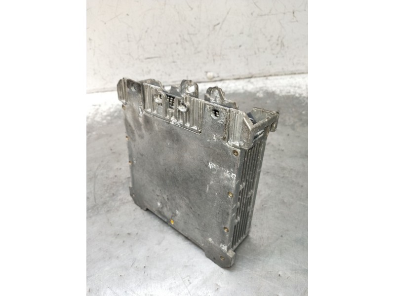 Recambio de centralita motor uce para mercedes-benz clase c (w202) c 280 (202.028) referencia OEM IAM 0175457132 412229009005 19