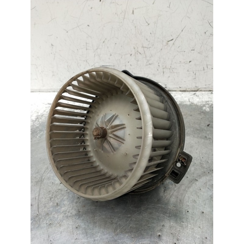 Recambio de motor calefaccion para jeep grand cherokee ii (wj, wg) 3.1 td 4x4 referencia OEM IAM 701131170 AY1661000230 1999