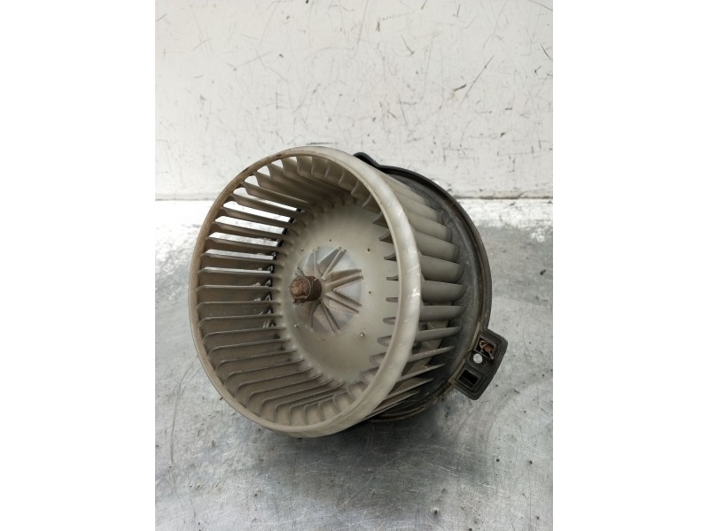 Recambio de motor calefaccion para jeep grand cherokee ii (wj, wg) 3.1 td 4x4 referencia OEM IAM 701131170 AY1661000230 1999