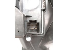 Recambio de motor calefaccion para bmw 5 (f10) 520 d referencia OEM IAM 935598101 5HL01079204 W8353005 2014 2