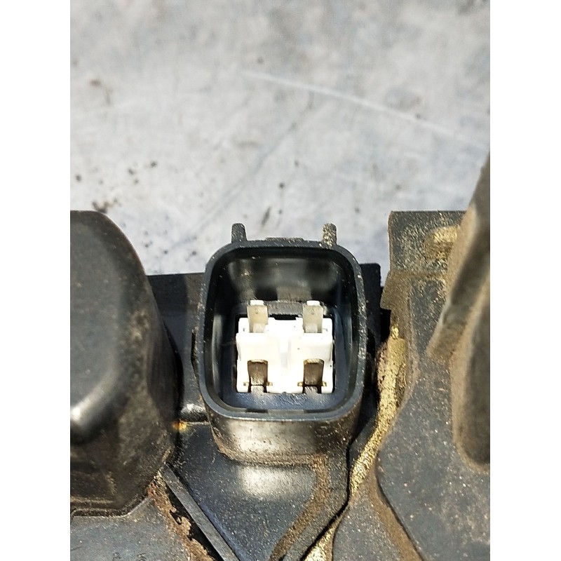 Recambio de motor cierre centralizado delantero derecho para jeep grand cherokee ii (wj, wg) 3.1 td 4x4 referencia OEM IAM  5P 1