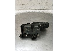Recambio de motor cierre centralizado delantero derecho para volvo v50 (545) 2.0 d referencia OEM IAM 30699787 5P 2004