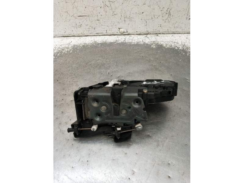 Recambio de motor cierre centralizado delantero derecho para volvo v50 (545) 2.0 d referencia OEM IAM 30699787 5P 2004