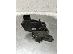 Recambio de motor cierre centralizado delantero derecho para volvo v50 (545) 2.0 d referencia OEM IAM 30699787 5P 2004 2