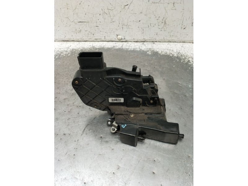 Recambio de motor cierre centralizado delantero derecho para volvo v50 (545) 2.0 d referencia OEM IAM 30699787 5P 2004