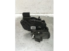 Recambio de motor cierre centralizado trasero izquierdo para volvo v50 (545) 2.0 d referencia OEM IAM 31416683 5P 2004 2