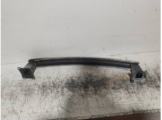 Recambio de refuerzo paragolpes trasero para skoda suberb (3t4) exclusive referencia OEM IAM   3T5807305C 2