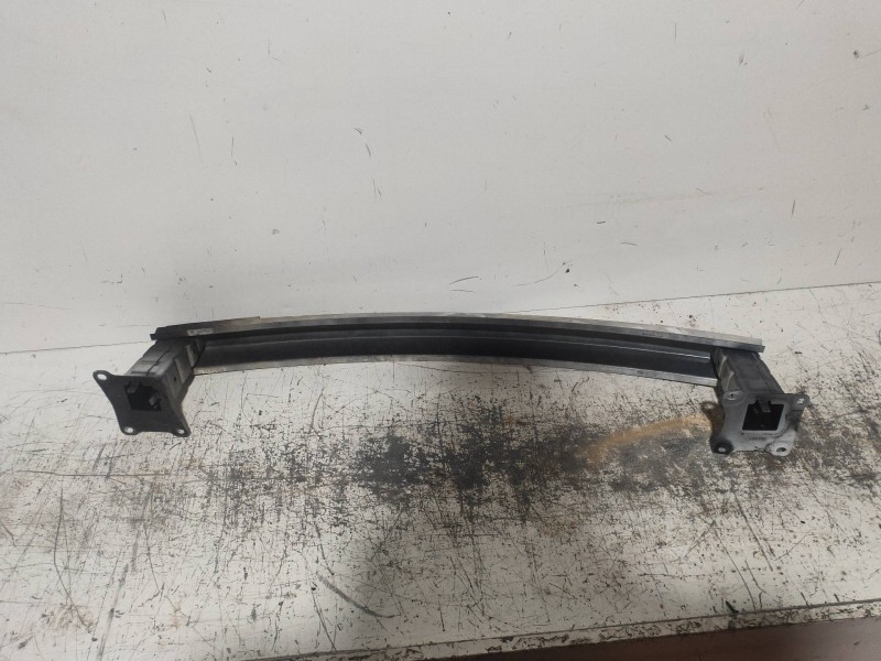 Recambio de refuerzo paragolpes trasero para skoda suberb (3t4) exclusive referencia OEM IAM   3T5807305C