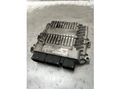 Recambio de centralita motor uce para volvo v50 (545) 2.0 d referencia OEM IAM 5WS40212G 30729518 245254436 2004
