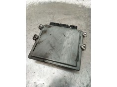 Recambio de centralita motor uce para volvo v50 (545) 2.0 d referencia OEM IAM 5WS40212G 30729518 245254436 2004 2