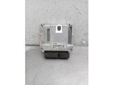 Recambio de centralita motor uce para bmw 5 (f10) 520 d referencia OEM IAM 0281032671 859107301 032056651 2014